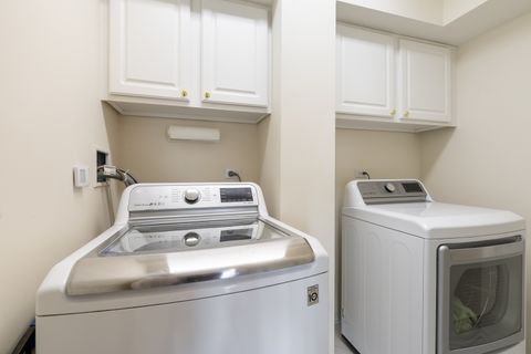 Tiny photo for 351 Town Place Circle #508, Buffalo Grove, IL 60089 (MLS # 12582061)