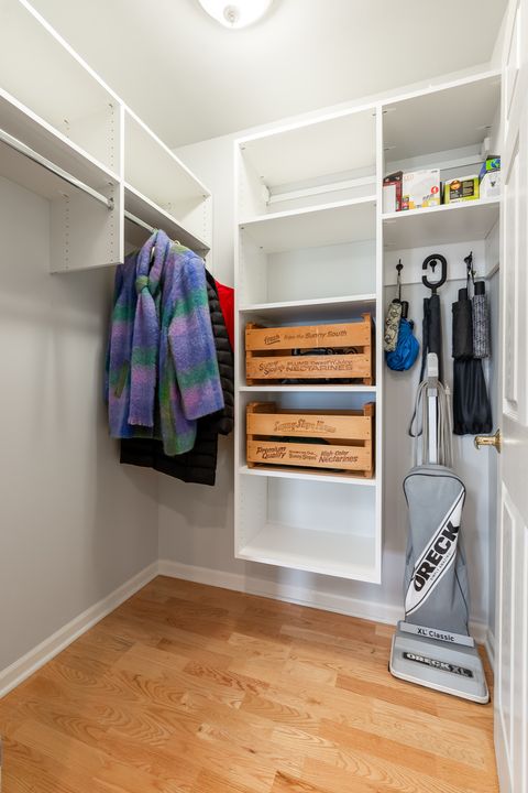 Tiny photo for 351 Town Place Circle #508, Buffalo Grove, IL 60089 (MLS # 12582061)