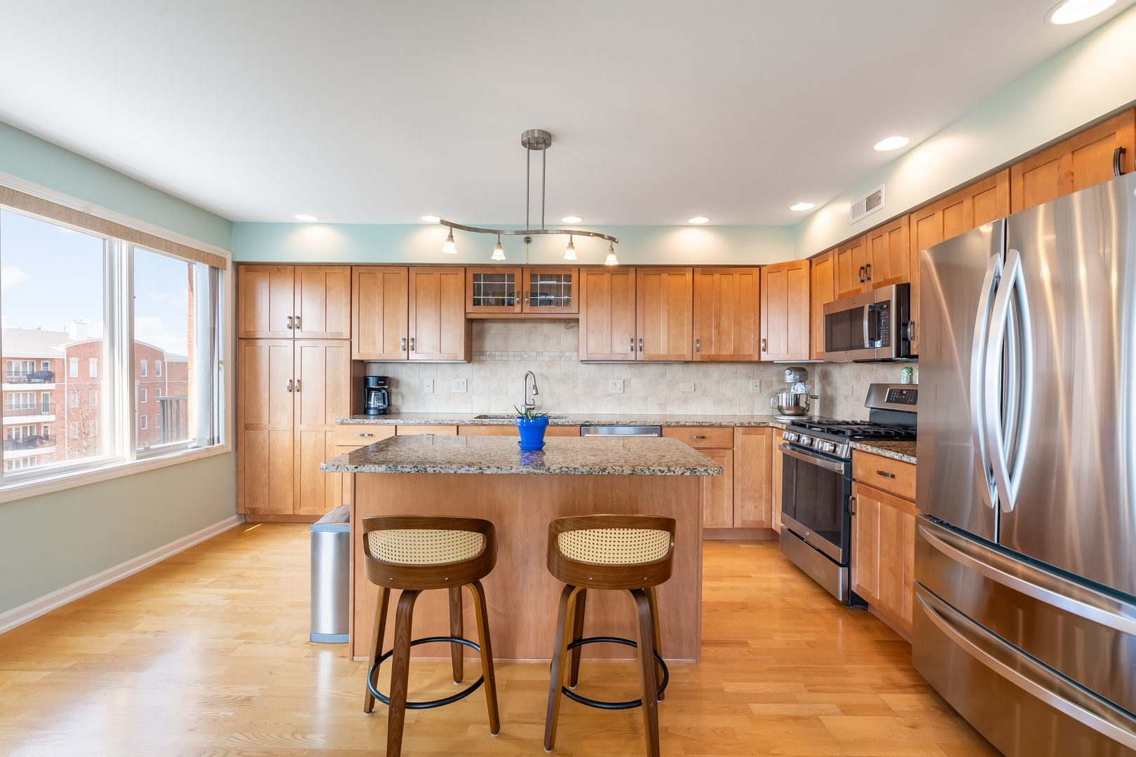 351 Town Place Circle 508