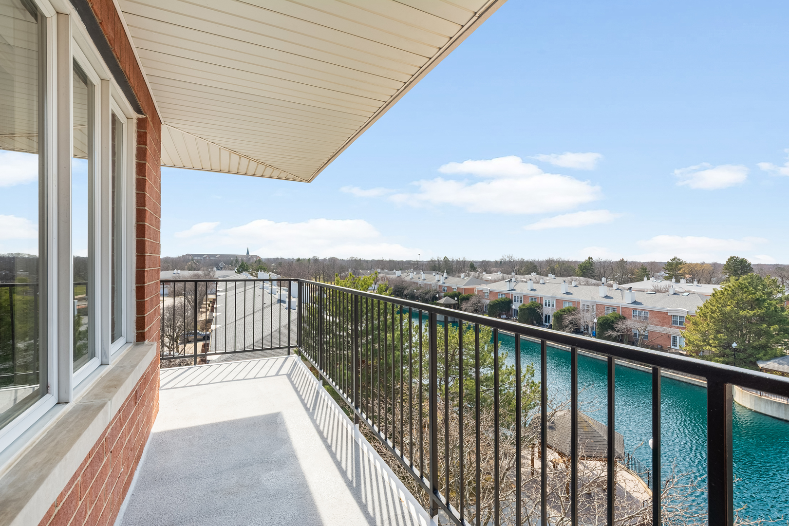 351 Town Place Circle 508