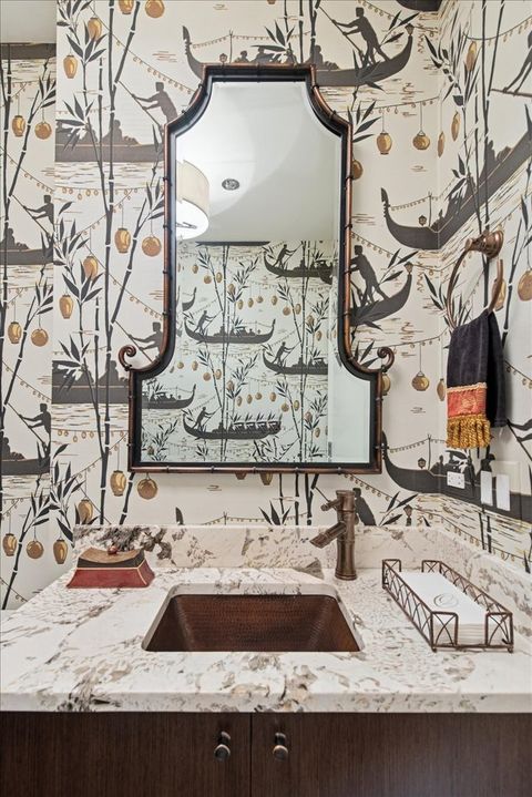 Tiny photo for 1335 S Prairie Avenue #2005, Chicago, IL 60605 (MLS # 12468531)