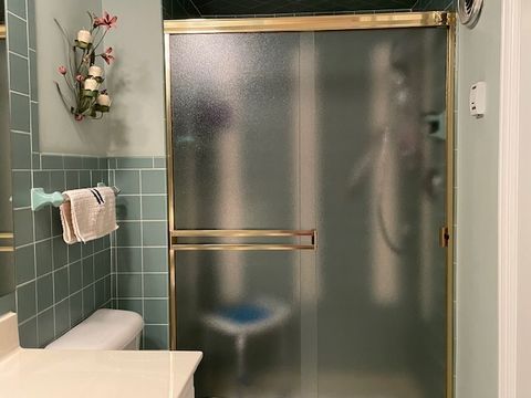 Tiny photo for 3001 Heritage Drive #208, Joliet, IL 60435 (MLS # 12431851)