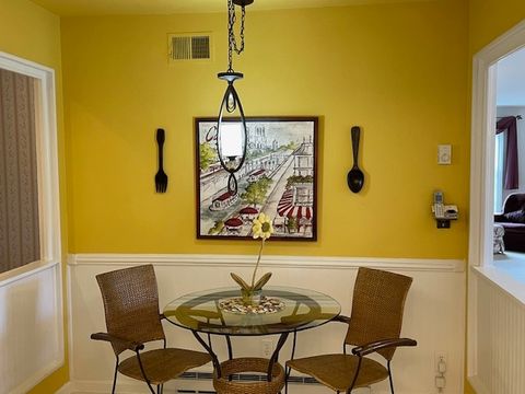 Tiny photo for 3001 Heritage Drive #208, Joliet, IL 60435 (MLS # 12431851)