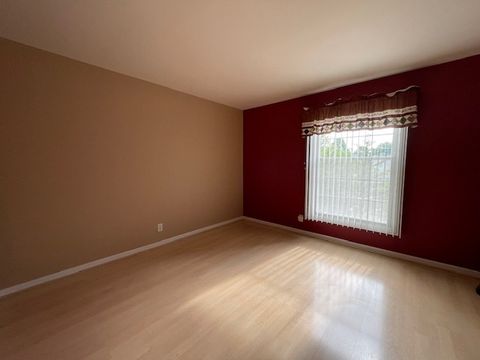 Tiny photo for 3001 Heritage Drive #208, Joliet, IL 60435 (MLS # 12431851)
