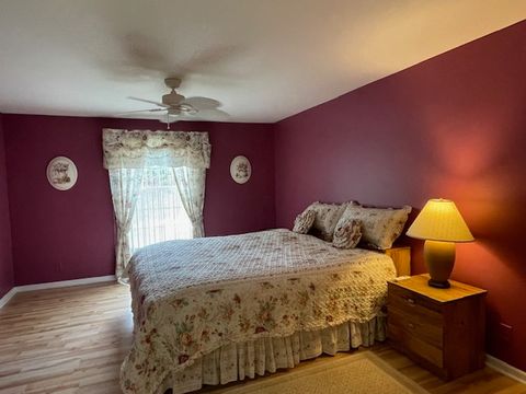 Tiny photo for 3001 Heritage Drive #208, Joliet, IL 60435 (MLS # 12431851)