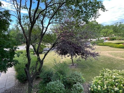 Tiny photo for 3001 Heritage Drive #208, Joliet, IL 60435 (MLS # 12431851)