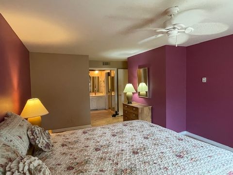 Tiny photo for 3001 Heritage Drive #208, Joliet, IL 60435 (MLS # 12431851)
