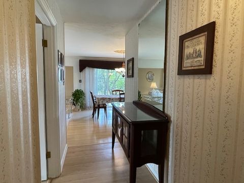 Tiny photo for 3001 Heritage Drive #208, Joliet, IL 60435 (MLS # 12431851)