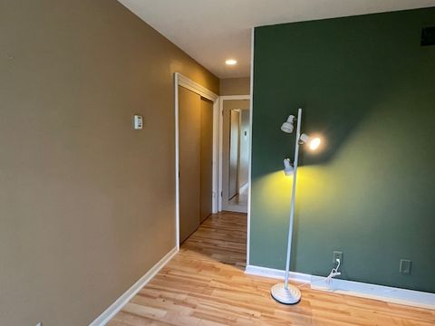 Tiny photo for 3001 Heritage Drive #208, Joliet, IL 60435 (MLS # 12431851)