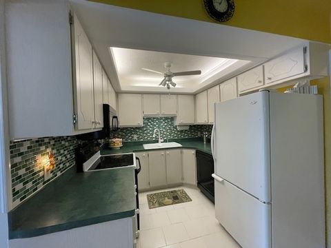 Tiny photo for 3001 Heritage Drive #208, Joliet, IL 60435 (MLS # 12431851)