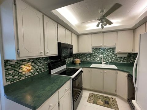 Tiny photo for 3001 Heritage Drive #208, Joliet, IL 60435 (MLS # 12431851)