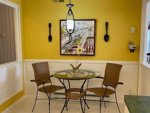 Tiny photo for 3001 Heritage Drive #208, Joliet, IL 60435 (MLS # 12431851)