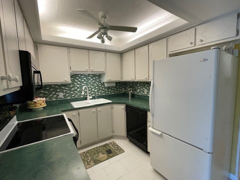 Tiny photo for 3001 Heritage Drive #208, Joliet, IL 60435 (MLS # 12431851)