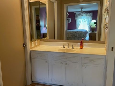 Tiny photo for 3001 Heritage Drive #208, Joliet, IL 60435 (MLS # 12431851)