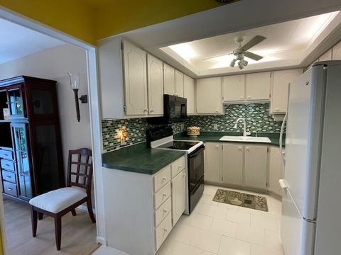 Tiny photo for 3001 Heritage Drive #208, Joliet, IL 60435 (MLS # 12431851)