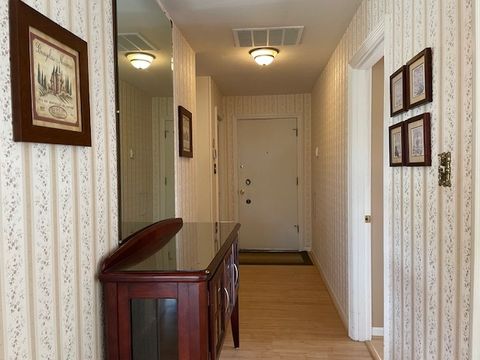 Tiny photo for 3001 Heritage Drive #208, Joliet, IL 60435 (MLS # 12431851)