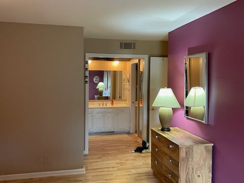 Tiny photo for 3001 Heritage Drive #208, Joliet, IL 60435 (MLS # 12431851)