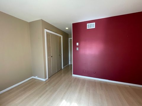 Tiny photo for 3001 Heritage Drive #208, Joliet, IL 60435 (MLS # 12431851)