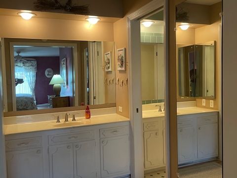 Tiny photo for 3001 Heritage Drive #208, Joliet, IL 60435 (MLS # 12431851)