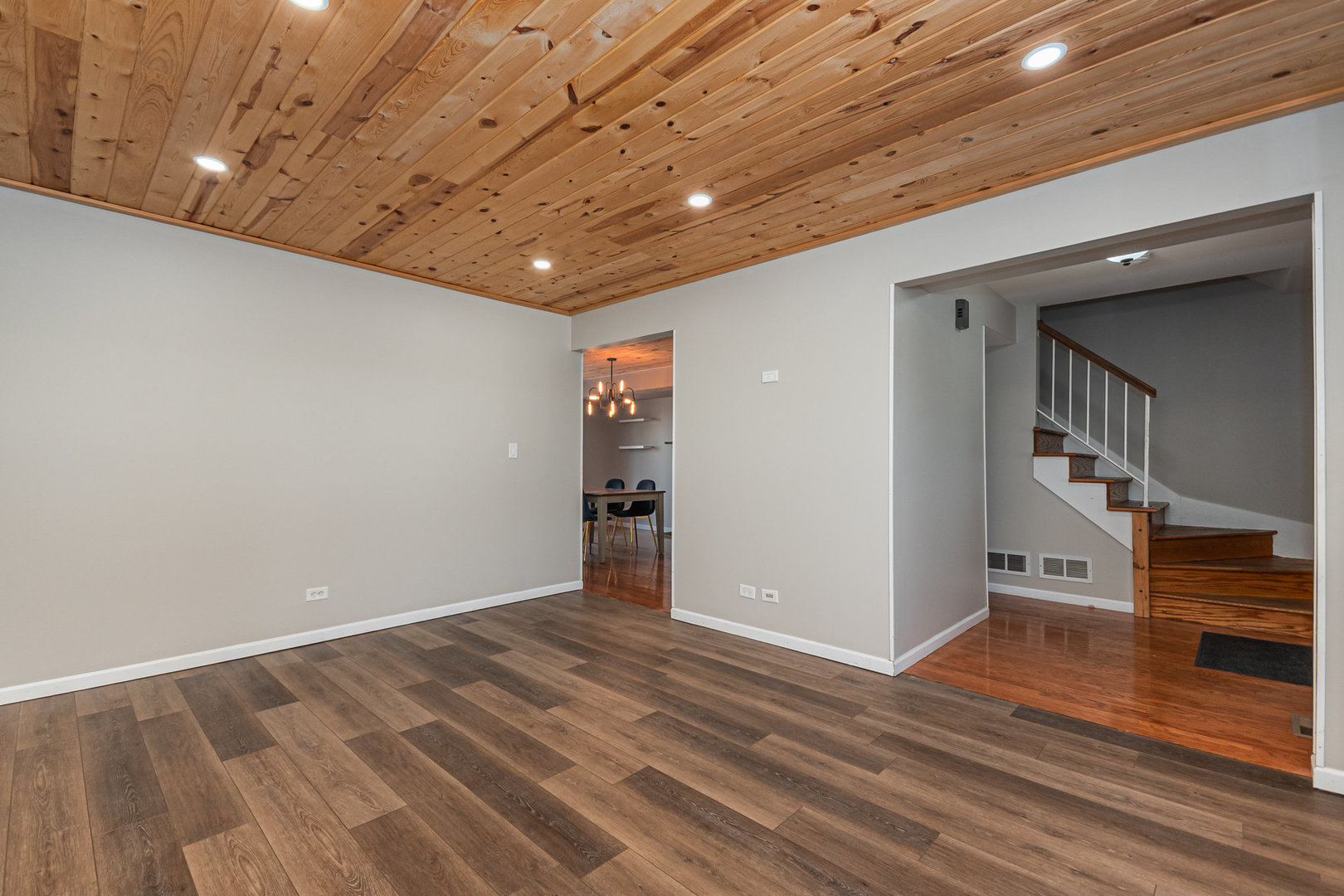 758 Stockley Road