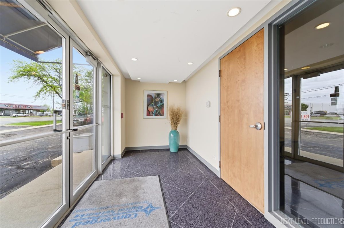 2051 Ogden Avenue