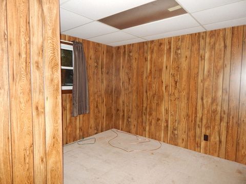 Tiny photo for 4021 Cresthill Drive, Davenport, IA 52806 (MLS # 12631267)