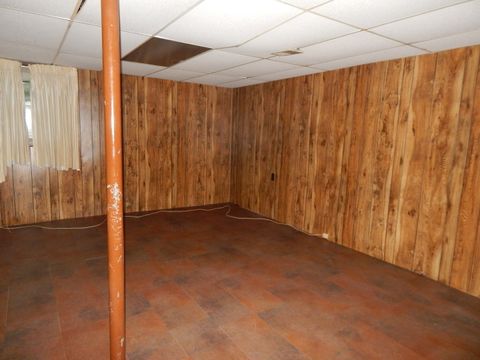 Tiny photo for 4021 Cresthill Drive, Davenport, IA 52806 (MLS # 12631267)