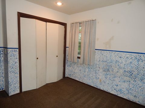 Tiny photo for 4021 Cresthill Drive, Davenport, IA 52806 (MLS # 12631267)