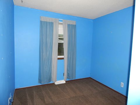 Tiny photo for 4021 Cresthill Drive, Davenport, IA 52806 (MLS # 12631267)