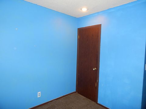 Tiny photo for 4021 Cresthill Drive, Davenport, IA 52806 (MLS # 12631267)