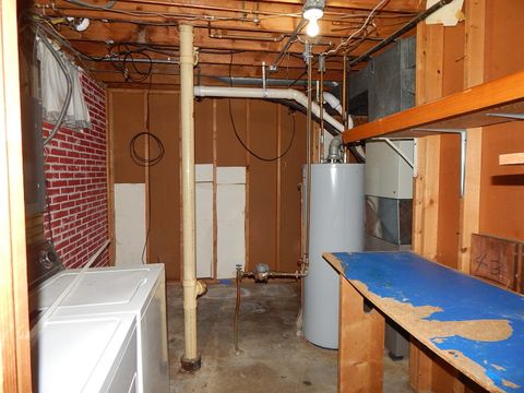 Tiny photo for 4021 Cresthill Drive, Davenport, IA 52806 (MLS # 12631267)