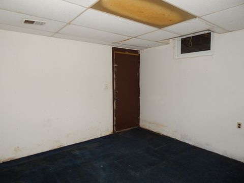 Tiny photo for 4021 Cresthill Drive, Davenport, IA 52806 (MLS # 12631267)