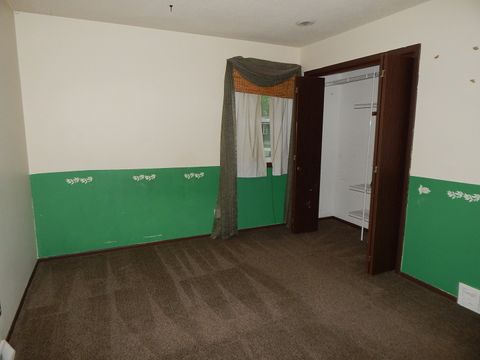 Tiny photo for 4021 Cresthill Drive, Davenport, IA 52806 (MLS # 12631267)