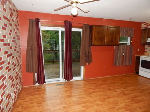 Tiny photo for 4021 Cresthill Drive, Davenport, IA 52806 (MLS # 12631267)