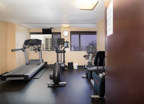 Tiny photo for 1415 N Dearborn Street #17D, Chicago, IL 60610 (MLS # 12587322)