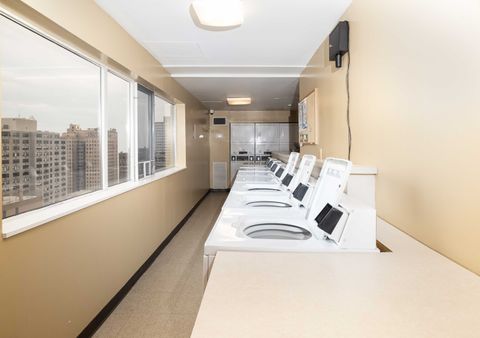 Tiny photo for 1415 N Dearborn Street #17D, Chicago, IL 60610 (MLS # 12587322)