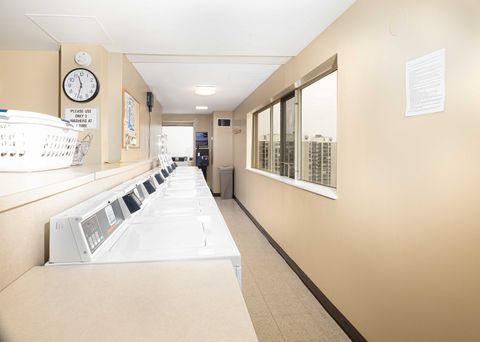 Tiny photo for 1415 N Dearborn Street #17D, Chicago, IL 60610 (MLS # 12587322)