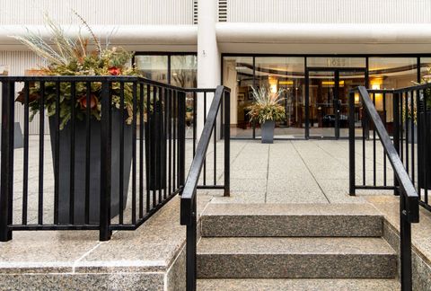 Tiny photo for 1415 N Dearborn Street #17D, Chicago, IL 60610 (MLS # 12587322)