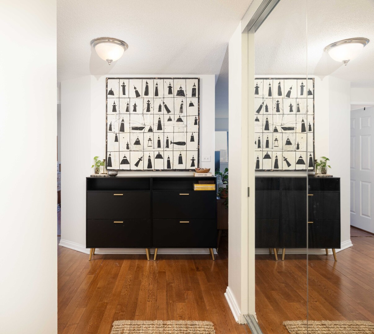 1415 N Dearborn Street 17D