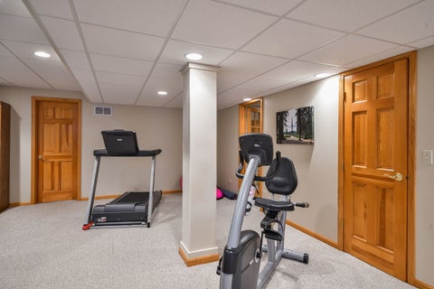 Tiny photo for 3940 Highknob Circle, Naperville, IL 60564 (MLS # 12698073)