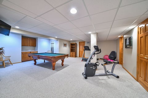Tiny photo for 3940 Highknob Circle, Naperville, IL 60564 (MLS # 12698073)