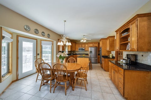 Tiny photo for 3940 Highknob Circle, Naperville, IL 60564 (MLS # 12698073)