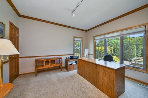 Tiny photo for 3940 Highknob Circle, Naperville, IL 60564 (MLS # 12698073)