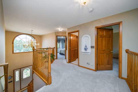 Tiny photo for 3940 Highknob Circle, Naperville, IL 60564 (MLS # 12698073)