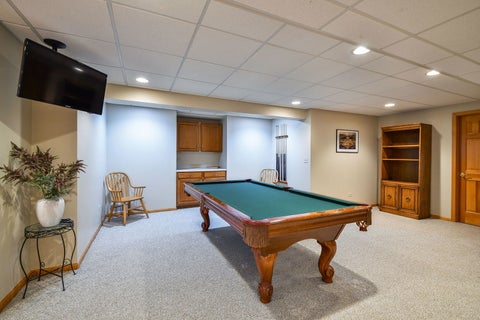 Tiny photo for 3940 Highknob Circle, Naperville, IL 60564 (MLS # 12698073)