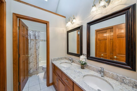 Tiny photo for 3940 Highknob Circle, Naperville, IL 60564 (MLS # 12698073)