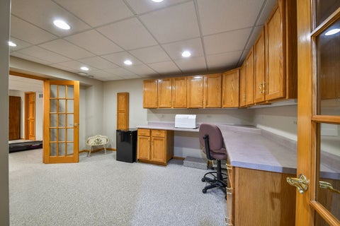 Tiny photo for 3940 Highknob Circle, Naperville, IL 60564 (MLS # 12698073)