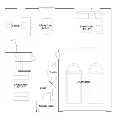 Tiny photo for 1129 Greenleaf Street, Sycamore, IL 60178 (MLS # 12377787)
