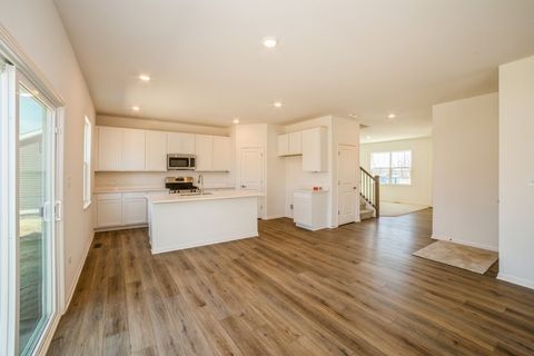 Tiny photo for 1129 Greenleaf Street, Sycamore, IL 60178 (MLS # 12377787)