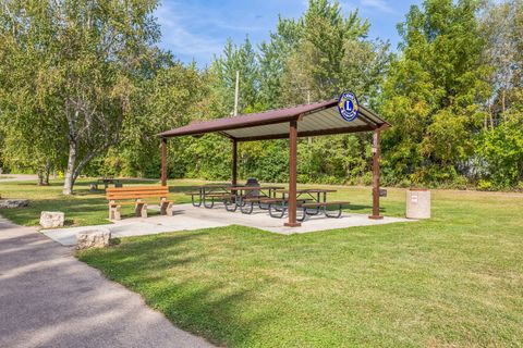 Tiny photo for 1129 Greenleaf Street, Sycamore, IL 60178 (MLS # 12377787)